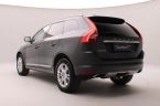 Volvo XC60 - fotka číslo 9
