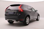 Volvo XC60 - fotka číslo 11