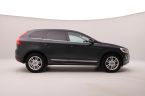 Volvo XC60 - fotka číslo 12