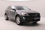 Volvo XC60 - fotka číslo 13