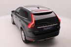 Volvo XC60 - fotka číslo 16
