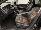 Volvo XC60 - fotka číslo 2