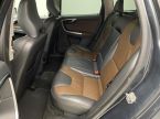 Volvo XC60 - fotka číslo 4