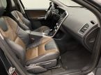 Volvo XC60 - fotka číslo 22