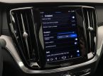 Volvo S60 - fotka číslo 42