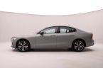 Volvo S60 - fotka číslo 5