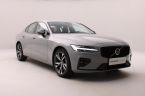 Volvo S60 - fotka číslo 10