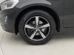 Volvo XC60 - fotka číslo 36