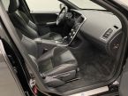 Volvo XC60 - fotka číslo 22