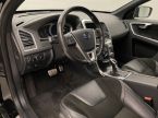 Volvo XC60 - fotka číslo 3