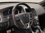 Volvo XC60 - fotka číslo 17