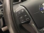 Volvo XC60 - fotka číslo 18