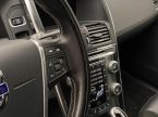 Volvo XC60 - fotka číslo 19