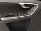 Volvo XC60 - fotka číslo 28