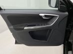 Volvo XC60 - fotka číslo 6