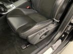 Volvo XC60 - fotka číslo 23