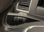 Volvo XC60 - fotka číslo 20