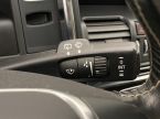 Volvo XC60 - fotka číslo 21