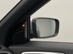 Volvo XC60 - fotka číslo 35