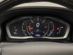 Volvo XC60 - fotka číslo 24