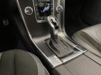 Volvo XC60 - fotka číslo 25