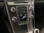 Volvo XC60 - fotka číslo 26