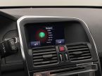 Volvo XC60 - fotka číslo 39