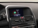 Volvo XC60 - fotka číslo 40