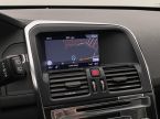 Volvo XC60 - fotka číslo 7
