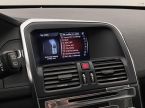 Volvo XC60 - fotka číslo 44
