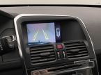 Volvo XC60 - fotka číslo 46