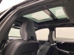 Volvo XC60 - fotka číslo 30