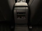 Volvo XC60 - fotka číslo 31