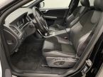 Volvo XC60 - fotka číslo 2