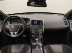 Volvo XC60 - fotka číslo 1