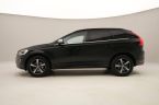 Volvo XC60 - fotka číslo 8