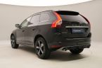 Volvo XC60 - fotka číslo 9