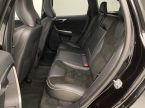 Volvo XC60 - fotka číslo 4