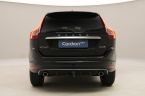 Volvo XC60 - fotka číslo 10