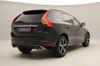 Volvo XC60 - fotka číslo 11