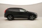 Volvo XC60 - fotka číslo 12