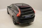 Volvo XC60 - fotka číslo 16