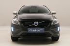 Volvo XC60 - fotka číslo 14
