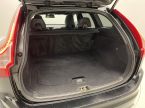 Volvo XC60 - fotka číslo 5