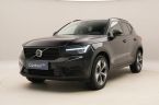 Volvo XC40 - fotka číslo 0