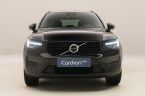 Volvo XC40 - fotka číslo 14