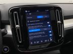 Volvo XC40 - fotka číslo 17