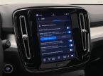 Volvo XC40 - fotka číslo 18