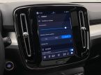 Volvo XC40 - fotka číslo 19