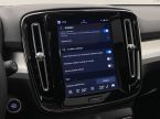 Volvo XC40 - fotka číslo 20